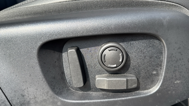 Land Rover Range Rover Evoque 2.0 D165 Dynamic SE 5dr Auto Diesel Hatchback